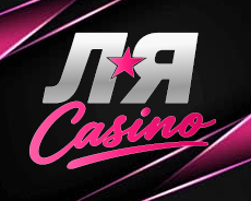 La casino